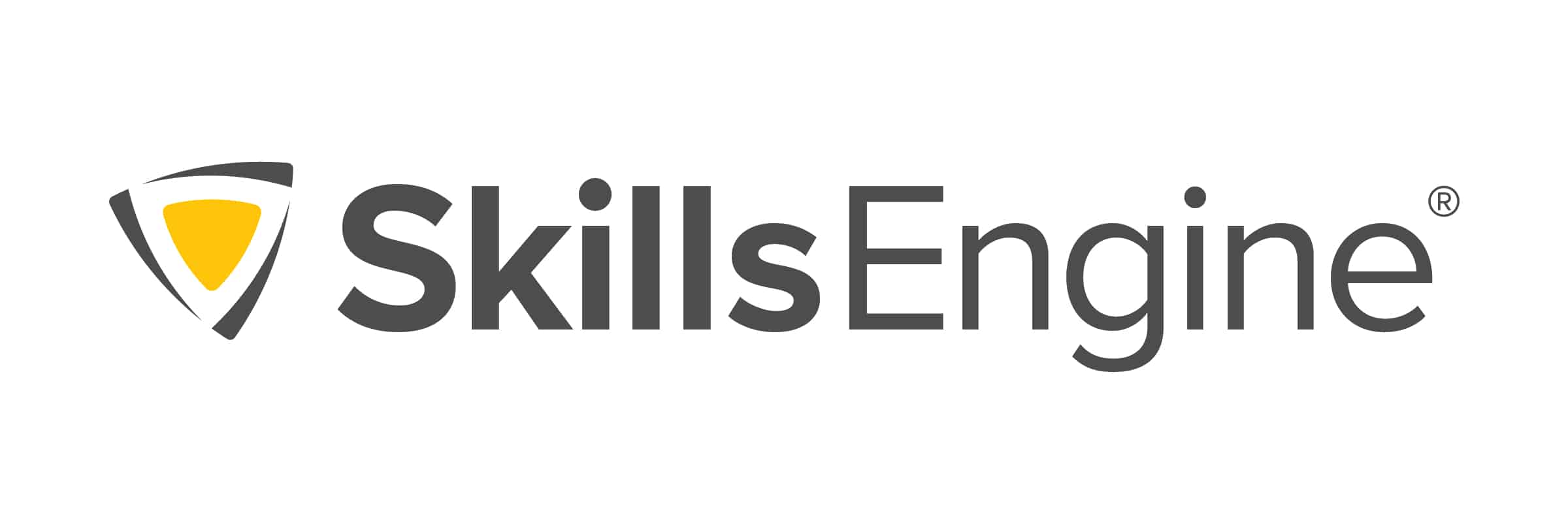 Skills Engine Icon