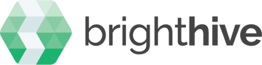 Brighthive Icon