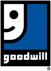 Goodwill Icon