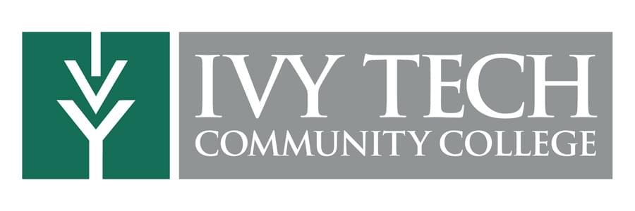 Ivy Tech Icon