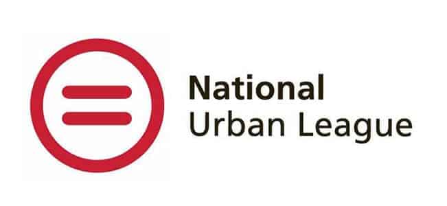 National Urban League Icon