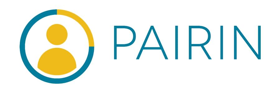 PAIRIN Icon