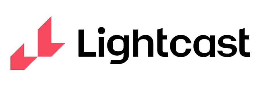 Lightcast-Logo